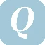 QSTAY图标